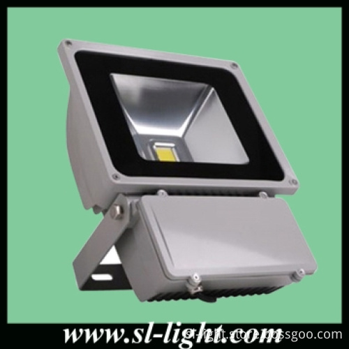10000LM 150W COB LED Flood Light